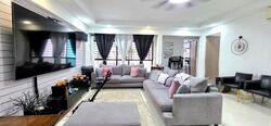 Blk 633 Jurong West Street 65 (Jurong West), HDB 5 Rooms #635528091